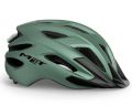 Шолом MET Crossover Mips CE Sage | Matt XL (60-64)