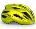 Шолом MET Idolo Mips CE Lime Yellow Metallic | Glossy UN (52-59)