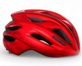 Шолом MET Idolo Mips CE Red Metallic | Glossy XL (60-64)