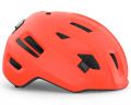 Шолом MET E-MOB CE CORAL | MATT L (58-61)