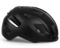 Шлем MET E-MOB CE BLACK | MATT M (56-58)