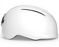 Шолом MET VIBE CE WHITE | GLOSSY M (56-58)