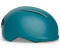 Шолом MET VIBE CE BLUE | MATT M (56-58)
