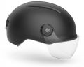 Шлем MET VIBE ON MIPS CE BLACK | MATT L (58-61)