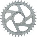 Зірка SRAM X-SYNC 2 34T Direct Mount 3mm Offset Boost Eagle Polar Grey