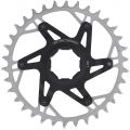 Звезда SRAM XX T-TYPE 34T Brose Direct Mount