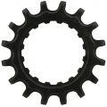 Зірка SRAM X-SYNC Sprocket for Bosch motors 16T Straight Steel Black