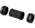 Каретка SRAM DUB BB30 (Road Ride) 68mm