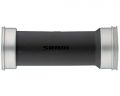 Каретка SRAM DUB PressFit (MTB) 107mm