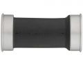 Каретка SRAM DUB PressFit (Road) 86.5mm