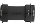 Каретка SRAM DUB PressFit 30 (Road Wide) 79mm or BBRight