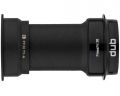 Каретка SRAM DUB PressFit 30 (MTB) 83mm