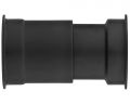 Каретка SRAM PressFit 30 68/92mm, BB30A, BBRight, BB386