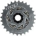 Кассета SRAM XG-1290 D1 12шв 10-26
