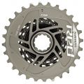 Кассета SRAM AM CS XG-1190 11SP 11-25T A2