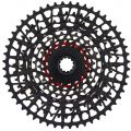 Касета SRAM XG-1295 T-Type Eagle 10-52 12 speed
