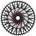 Кассета SRAM XS-1297 T-Type Eagle 10-52 12 speed