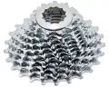 Кассета SRAM PG-1170 11-26 11шв