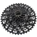 Кассета SRAM XG-1150 10-42 11шв