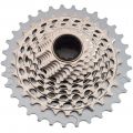 Касета SRAM XG-1290 D1 12шв 10-33