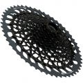 Касета SRAM XG-1295 Eagle 10-52 12 speed Black
