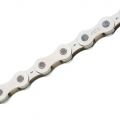 Ланцюг SRAM PC1 Срібний 114лнк. 1шв. 1шт