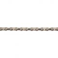 Цепь SRAM PC1031 114лнк. 10шв. 1шт