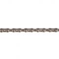 Цепь SRAM PC1051 114лнк. 10шв. 1шт
