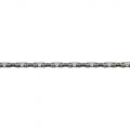 Цепь SRAM XXSL T-TYPE EAGLE 126лнк. Серебряный 12шв. 1шт NEW