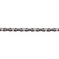 Цепь SRAM PC1170 120лнк. 11шв. 1шт