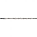 Цепь SRAM PCEX1 144лнк. 10шв. 1шт