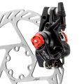 Тормоз дисковый SRAM BB7 MTB Graphite