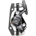 Тормоз дисковый SRAM BB7 MTB S Black Ano