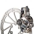Тормоз дисковый SRAM BB7 Road SL Falcon Grey