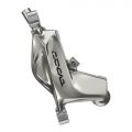 Гальма дискові SRAM Code Ultimate Stealth - Carbon Lever, Передні 950 мм, C1