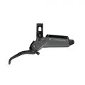 Гальма дискові SRAM Code Bronze Stealth - Aluminum Lever, Задні 2000 мм, C1