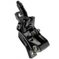Тормоз дисковый SRAM G2 RE (Reach, E-MTB) Guide Aluminum, Задние 1800 мм, A2
