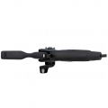 Гальма дискові SRAM G2 RS (Reach, SwingLink) Aluminum, Задні 2000 мм, A2