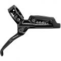 Тормоз дисковый SRAM Level TL Gloss Black Rear 1800 мм