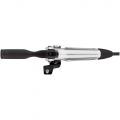 Гальма дискові SRAM Level Ultimate Stealth 4 Piston - Carbon Lever, Передні 950 мм, C1