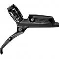 Гальма дискові Level TLM (Tooled, Light, Multiblock) Diffusion Black, Передні 950 мм, B1