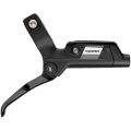 Тормоз дисковый SRAM S300, Rear Caliper, Right Lever, Flat Mount 20mm Offset, Задние 2000 мм