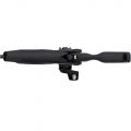 Тормоз дисковый SRAM G2 R (Reach) Aluminum Lever Diffusion Black Ano Rear 2000mm Hose (Rotor/Bracket sold separately)A2