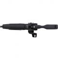 Гальма дискові SRAM G2 RSC (Reach, SwingLink, Contact) Aluminum, Передні 950 мм, A2