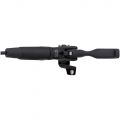 Тормоз дисковый SRAM G2 RSC (Reach, SwingLink, Contact) Aluminum , Задние 2000 мм, A2