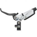 Тормоз дисковый SRAM G2 Ultimate, Carbon Lever, Передние 950 мм, A2