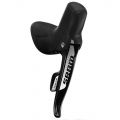 Комплект передних тормозов гидравлический SRAM RIVAL AM RIVAL22 HRD FRT SHIFT YAW RR BRK 1800