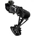 Задній Перемикач SRAM SX Eagle Aluminum 12 Speed Black A1