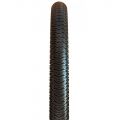 Покрышка 20x2.20 (56-406) Maxxis DTH (EXO) 120tpi