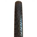 Покришка MAXXIS SNYPER 24X2.00 TPI-60 Wire SILKSHIELD